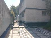 Terreno en venta en Lomas de Chapultepec II Sección,...