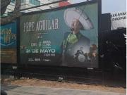 Terreno en venta en Lomas de Chapultepec II Sección,...