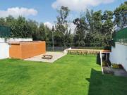 Terreno en venta en Lomas de Chapultepec, Miguel...