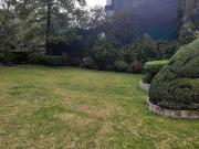 Terreno en venta en Lomas de Chapultepec, Miguel...