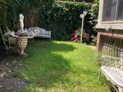 Terreno en venta en Lomas de Chapultepec, Miguel...