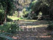 Terreno en venta en Lomas de Chapultepec, Miguel...