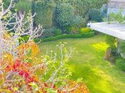 Terreno en venta en Lomas de Chapultepec, Miguel...