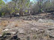 Terreno en venta en Lomas de Cocoyoc, Atlatlahucan, Morelos