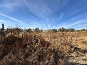 Terreno en Venta en Lomas de Comanjilla