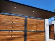 Terreno en venta en Lomas de Cortés ?