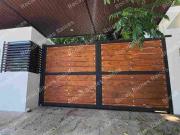 TERRENO EN VENTA EN LOMAS DE CORTES