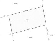 Terreno en venta en Lomas de Cortes, Cuernavaca, Morelos