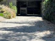 Lomas De Cortes Cuernavaca Morelos Terreno En Venta 216 M2