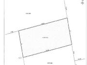 Terreno en Venta en Lomas de Cortes, Cuernavaca, Morelos