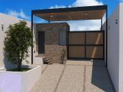 Terreno en venta en Lomas de Cortes, Cuernavaca, Morelos...