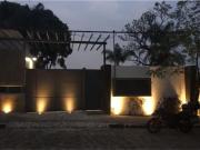 Terreno en venta en Lomas de Cortes, Cuernavaca, Morelos