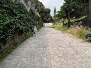 Terreno en Venta en Lomas de Cortes, Cuernavaca, Morelos...