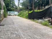 Terreno en Venta en Lomas de Cortes, Cuernavaca, Morelos... Terreno en Venta en Lomas de Cortes, Cuernavaca, Morelos...