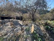 Terreno en venta en Lomas de Coyuca, Cuernavaca, Morelos