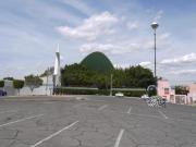 Terreno en venta en Lomas de Cuernavaca