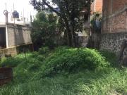 Terreno en venta en Lomas de Cuilotepec, Tlalpan, Ciudad...