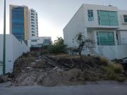 Terreno en Venta en Lomas de Gran Jardín León...