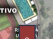 Terreno en Venta en Lomas de Huentitán
