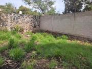 Terreno en venta en Lomas de Jiutepec