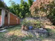 Terreno en venta en Lomas de Jiutepec, Jiutepec, Morelos