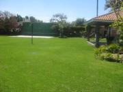 Terreno en venta en Lomas de Jiutepec, Morelos