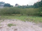 Terreno en venta en Lomas de Jiutepec, Morelos