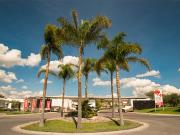 Terreno en venta en lomas de juriquilla
