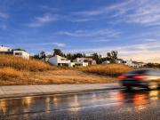 Terreno en venta en Lomas de Juriquilla, 250 m2, 10 m de...