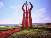 Terreno en Venta en Lomas de Juriquilla, 4a Etapa...