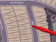 Terreno en Venta en Lomas de Juriquilla, 5a E Quer?taro, Qro