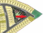 Terreno en Venta en Lomas de Juriquilla, 5a E Querétaro, Qro