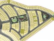 Terreno en Venta en Lomas de Juriquilla, 5a E Querétaro, Qro