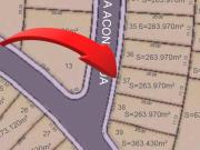 Terreno en Venta en Lomas de Juriquilla, 5a E Querétaro, Qro Terreno en Venta en Lomas de Juriquilla, 5a E Querétaro, Qro