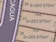 Terreno en Venta en Lomas de Juriquilla, 5a E Querétaro, Qro