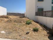 TERRENO EN VENTA EN LOMAS DE JURIQUILLA