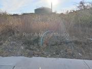 Terreno en Venta en Lomas de Juriquilla, Queretaro