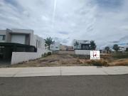 Terreno en venta en Lomas de Juriquilla, Querétaro