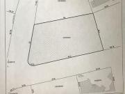 Terreno en venta en Lomas de la Herradura, Cuernavaca,...