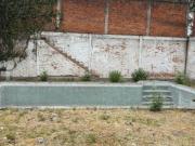 Terreno en venta en Lomas de La Herradura, Huixquilucan,...