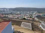 Terreno en Venta en Lomas de la Moderna, Ensenada, B.C