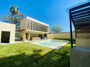 Terreno en venta en Lomas de La Selva, Cuernavaca, Morelos