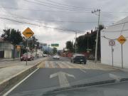 Terreno en Venta en Lomas de las Águilas, ideal para...