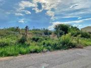 Terreno en VENTA en Lomas de Lourdes