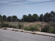 Terreno en Venta en Lomas de Lourdes, Saltillo 2801m²