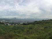 Terreno en venta en Lomas de Mactumatza, Tuxtla...