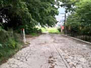 Terreno en venta en Lomas de Mactumatza, Tuxtla...