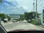 Terreno en venta en Lomas de Mactumatza, Tuxtla...