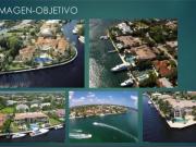 Terreno en Venta en Lomas de Magallanes, Acapulco de...