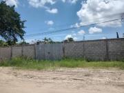 Terreno en VENTA en Lomas de Miralta, Altamira Tamaulipas Terreno en VENTA en Lomas de Miralta, Altamira Tamaulipas